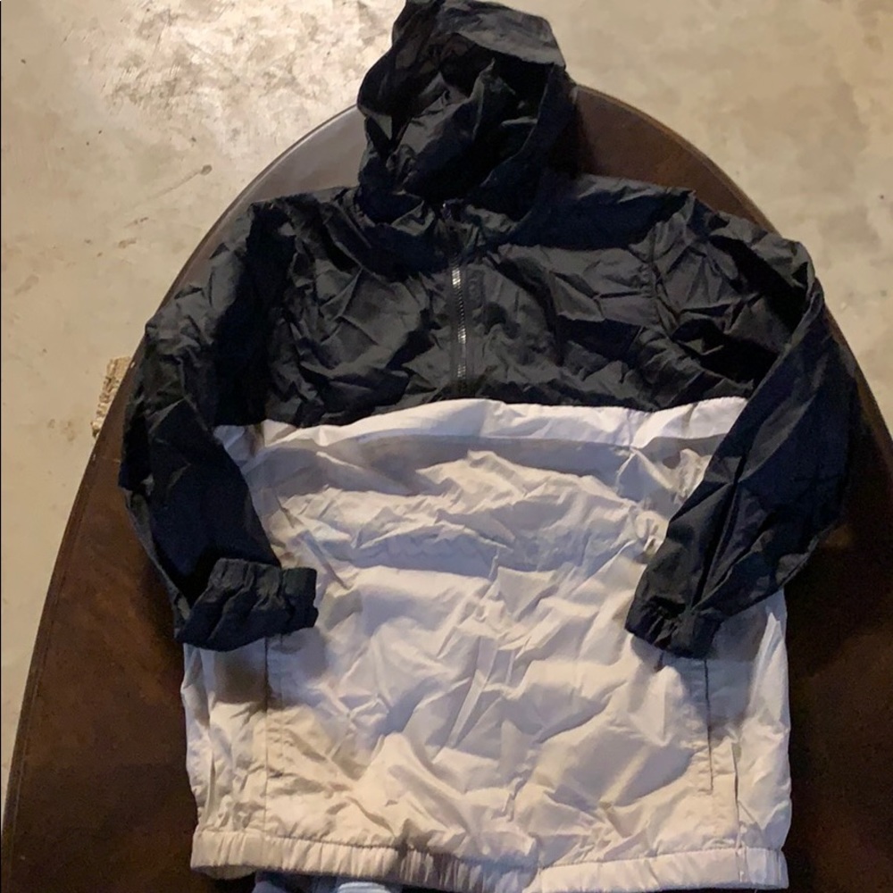 Boys jacket